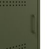 Miniatura produktu 12 z 15