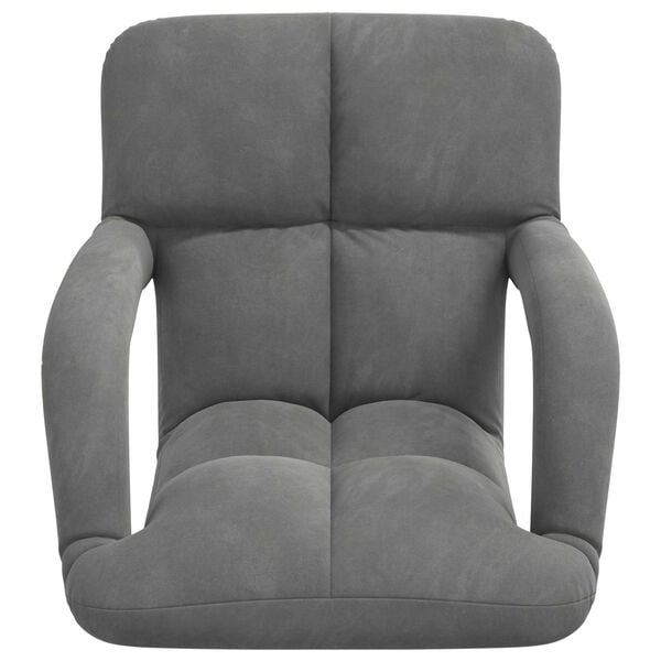 Wyświetlanie zdjęcia produktu 4 z 11