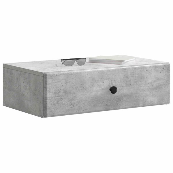 Wyświetlanie zdjęcia produktu 2 z 8