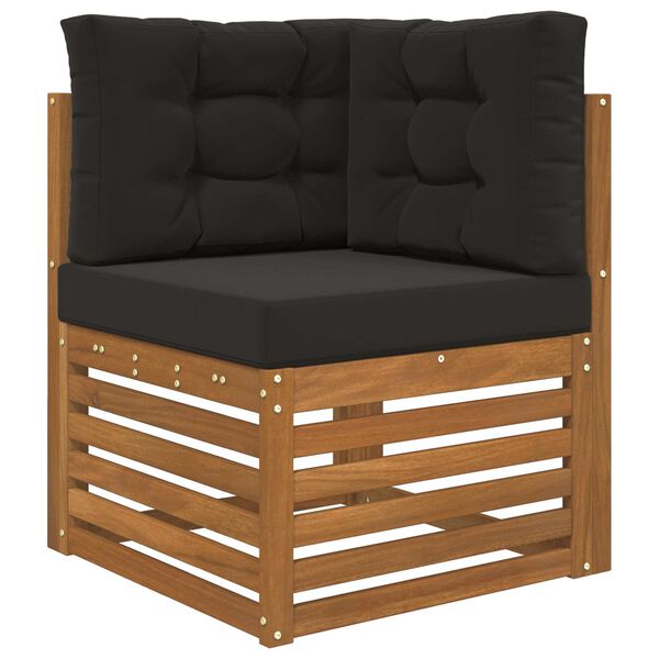 Wyświetlanie zdjęcia produktu 3 z 10