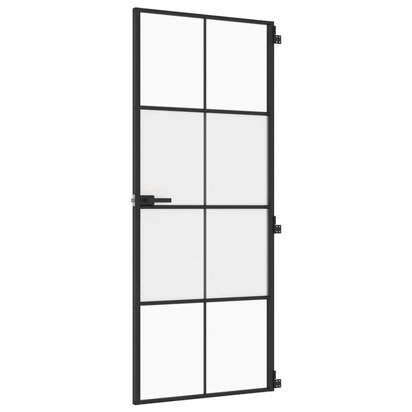 Wyświetlanie zdjęcia produktu 1 z 10