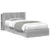 Grey_sonoma