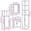 Miniatura produktu 16 z 18