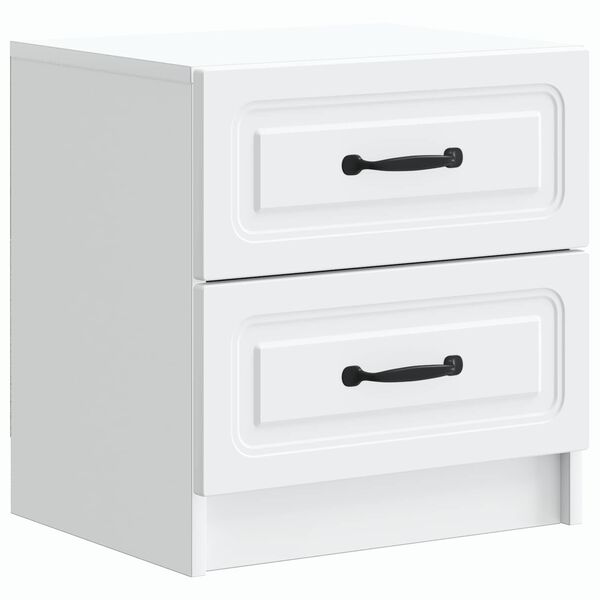 Wyświetlanie zdjęcia produktu 3 z 10