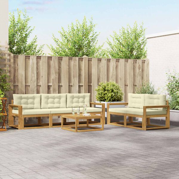 Wyświetlanie zdjęcia produktu 2 z 8