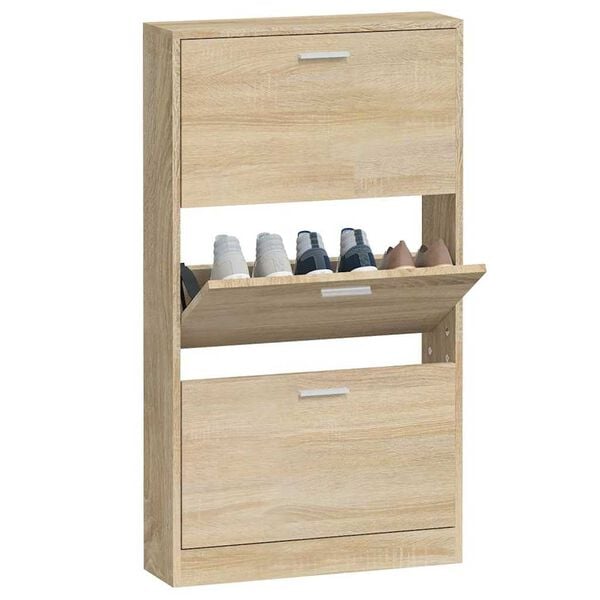 Wyświetlanie zdjęcia produktu 4 z 11