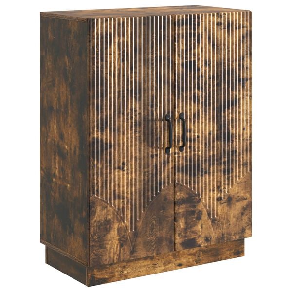 Wyświetlanie zdjęcia produktu 1 z 10