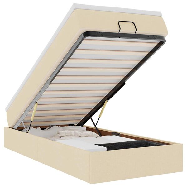 Wyświetlanie zdjęcia produktu 1 z 17