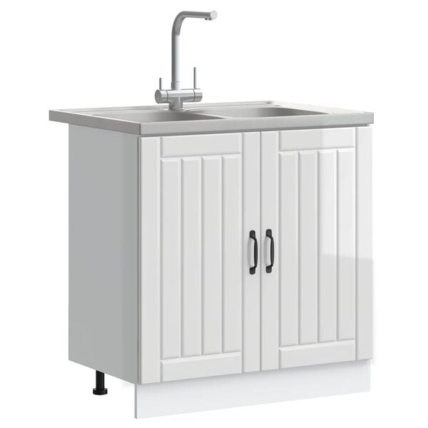 Wyświetlanie zdjęcia produktu 3 z 11