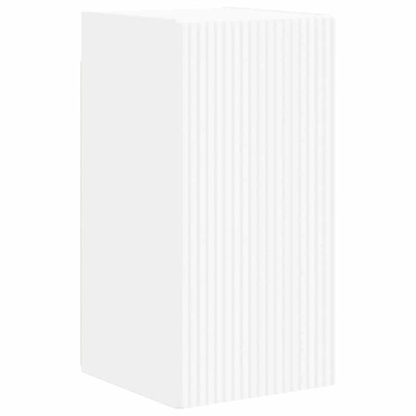 Wyświetlanie zdjęcia produktu 1 z 14