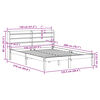 Miniatura produktu 12 z 12