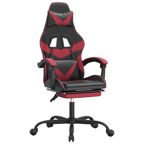 Wyświetlanie zdjęcia produktu 1 z 15