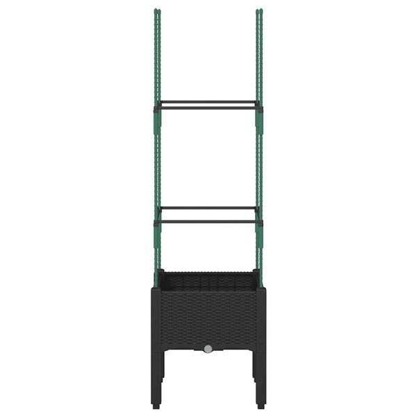 Wyświetlanie zdjęcia produktu 3 z 7