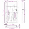 Miniatura produktu 10 z 10