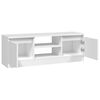 Miniatura produktu 6 z 9
