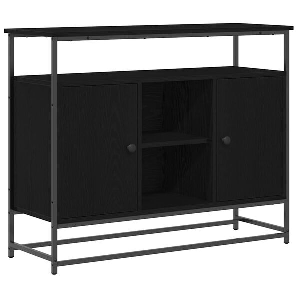 Wyświetlanie zdjęcia produktu 1 z 13