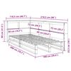 Miniatura produktu 14 z 14