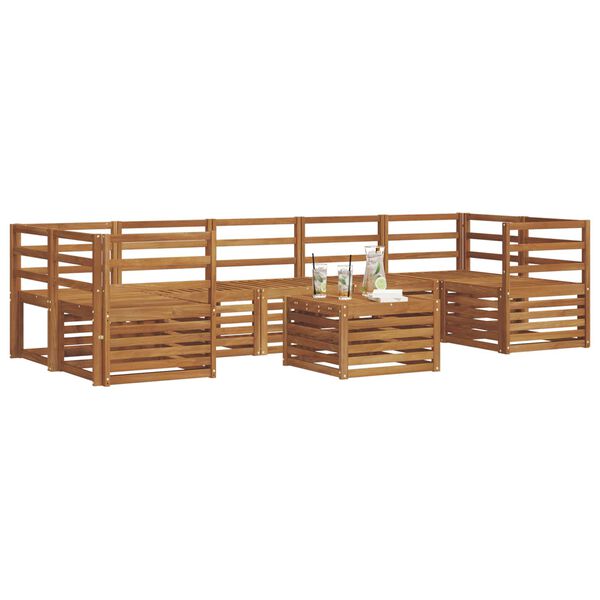 Wyświetlanie zdjęcia produktu 3 z 11