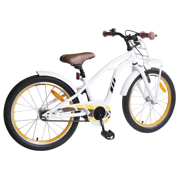 Wyświetlanie zdjęcia produktu 3 z 9