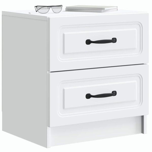 Wyświetlanie zdjęcia produktu 2 z 10