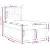 Miniatura produktu 13 z 14