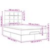 Miniatura produktu 18 z 18