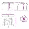 Miniatura produktu 10 z 11