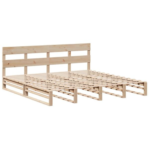 Wyświetlanie zdjęcia produktu 3 z 12