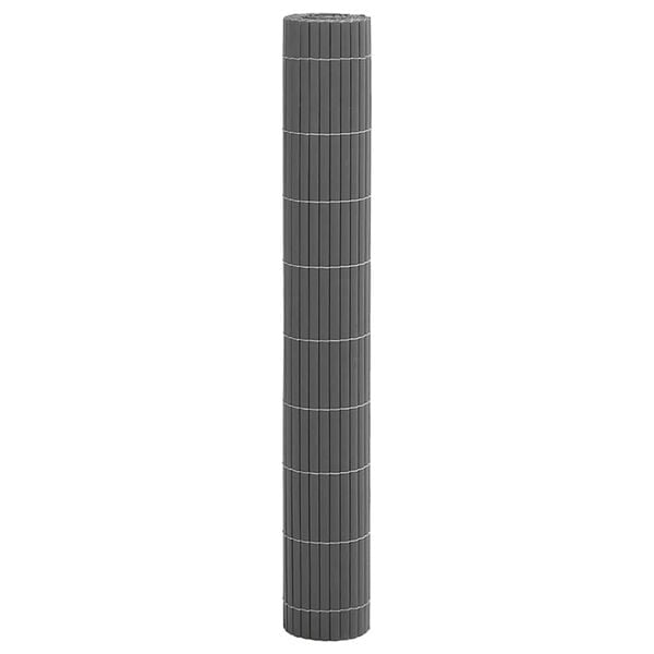 Wyświetlanie zdjęcia produktu 4 z 9