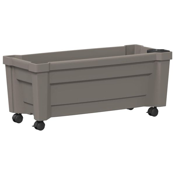 Wyświetlanie zdjęcia produktu 1 z 9