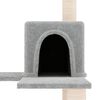 Miniatura produktu 6 z 7