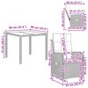 Miniatura produktu 11 z 12
