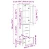 Miniatura produktu 16 z 17