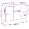 Miniatura produktu 23 z 24