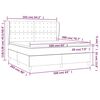 Miniatura produktu 12 z 12