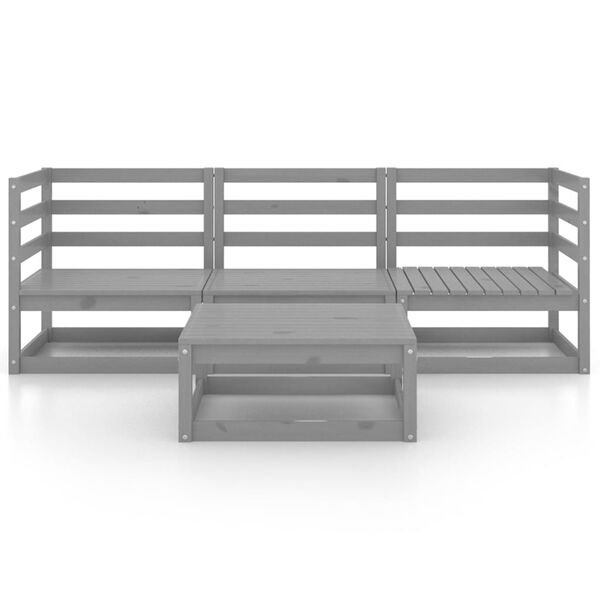 Wyświetlanie zdjęcia produktu 3 z 12