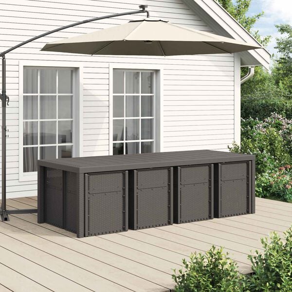 Wyświetlanie zdjęcia produktu 4 z 14