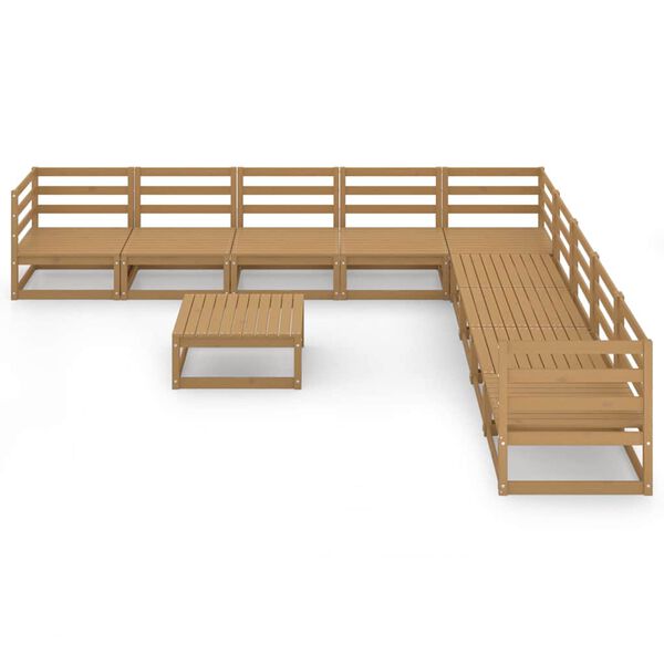 Wyświetlanie zdjęcia produktu 3 z 11