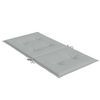 Miniatura produktu 6 z 11