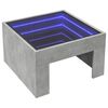 Miniatura produktu 3 z 13