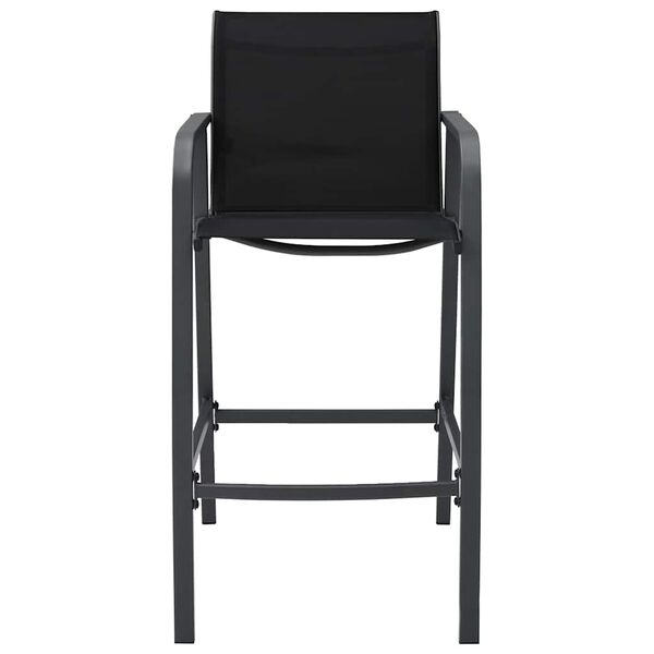 Wyświetlanie zdjęcia produktu 3 z 7