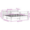 Miniatura produktu 12 z 12
