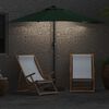 Miniatura produktu 4 z 13