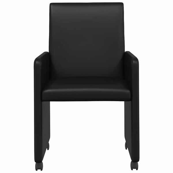 Wyświetlanie zdjęcia produktu 4 z 11