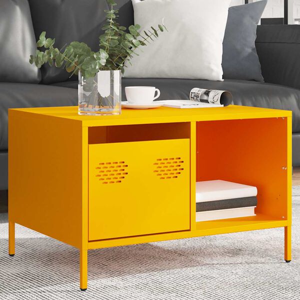 Wyświetlanie zdjęcia produktu 4 z 15
