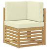 Miniatura produktu 5 z 9