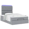 Miniatura produktu 6 z 18