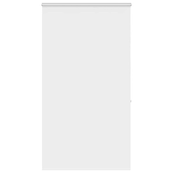 Wyświetlanie zdjęcia produktu 1 z 12