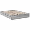 Miniatura produktu 6 z 10