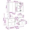Miniatura produktu 14 z 15